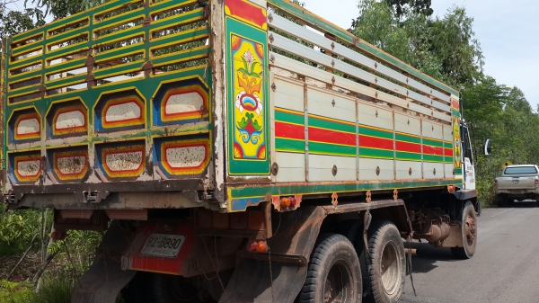 ขายด่วนไอ้หลงเบรคใหญ่สองเพลาสภาพเดิมๆMITSUBISHIFN527MTD56##ราคาแบบนี้หายากรีบจอง 0885138862 0843923995