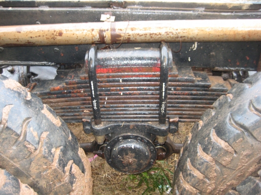 ขายฮีโน่หัวสิงห์ไฮเทคเทลเลอร์หางปลาสองเพลาใหญ่ จากคุณเทวิน จ.เชียงใหม่ขอบคุณครับ ขายฮีโน่หัวสิงห์ไฮเทคเทลเลอร์หางปลาสองเพลาใหญ่ จากคุณเทวิน จ.เชียงใหม่ขอบคุณครับ