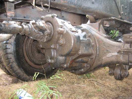 ขายฮีโน่หัวสิงห์ไฮเทคเทลเลอร์หางปลาสองเพลาใหญ่ จากคุณเทวิน จ.เชียงใหม่ขอบคุณครับ ขายฮีโน่หัวสิงห์ไฮเทคเทลเลอร์หางปลาสองเพลาใหญ่ จากคุณเทวิน จ.เชียงใหม่ขอบคุณครับ