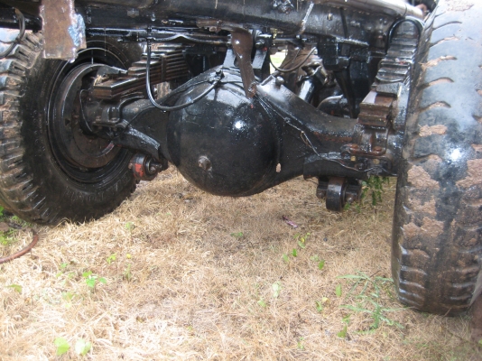 ขายฮีโน่หัวสิงห์ไฮเทคเทลเลอร์หางปลาสองเพลาใหญ่ จากคุณเทวิน จ.เชียงใหม่ขอบคุณครับ ขายฮีโน่หัวสิงห์ไฮเทคเทลเลอร์หางปลาสองเพลาใหญ่ จากคุณเทวิน จ.เชียงใหม่ขอบคุณครับ