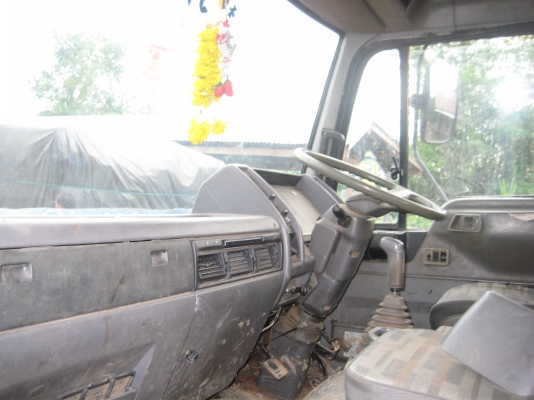 ขายฮีโน่หัวสิงห์ไฮเทคเทลเลอร์หางปลาสองเพลาใหญ่ จากคุณเทวิน จ.เชียงใหม่ขอบคุณครับ ขายฮีโน่หัวสิงห์ไฮเทคเทลเลอร์หางปลาสองเพลาใหญ่ จากคุณเทวิน จ.เชียงใหม่ขอบคุณครับ