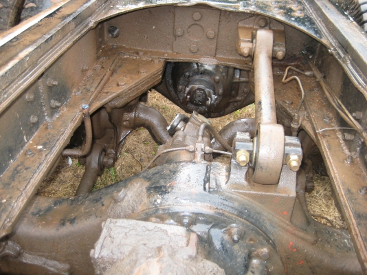 ขายฮีโน่หัวสิงห์ไฮเทคเทลเลอร์หางปลาสองเพลาใหญ่ จากคุณเทวิน จ.เชียงใหม่ขอบคุณครับ ขายฮีโน่หัวสิงห์ไฮเทคเทลเลอร์หางปลาสองเพลาใหญ่ จากคุณเทวิน จ.เชียงใหม่ขอบคุณครับ