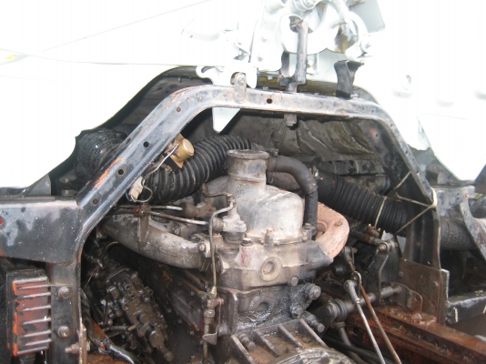 ขายฮีโน่หัวสิงห์ไฮเทคเทลเลอร์หางปลาสองเพลาใหญ่ จากคุณเทวิน จ.เชียงใหม่ขอบคุณครับ ขายฮีโน่หัวสิงห์ไฮเทคเทลเลอร์หางปลาสองเพลาใหญ่ จากคุณเทวิน จ.เชียงใหม่ขอบคุณครับ