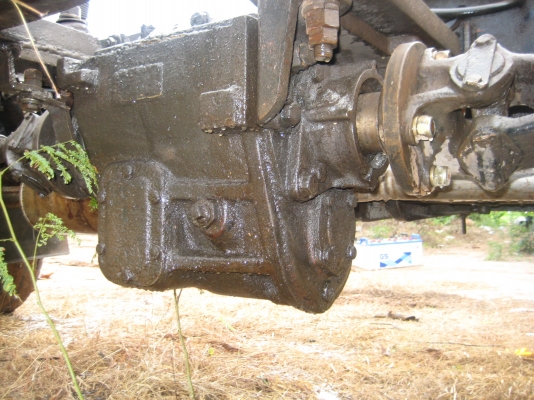 ขายฮีโน่หัวสิงห์ไฮเทคเทลเลอร์หางปลาสองเพลาใหญ่ จากคุณเทวิน จ.เชียงใหม่ขอบคุณครับ ขายฮีโน่หัวสิงห์ไฮเทคเทลเลอร์หางปลาสองเพลาใหญ่ จากคุณเทวิน จ.เชียงใหม่ขอบคุณครับ