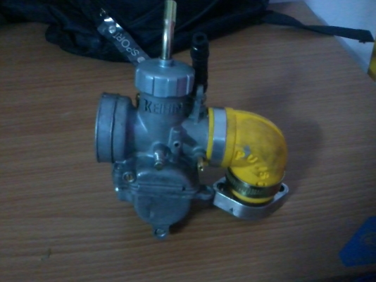 ขายc70เครื่องดรีม nobook ออกใบซื้อขาย ขายc70เครื่องดรีม nobook ออกใบซื้อขาย