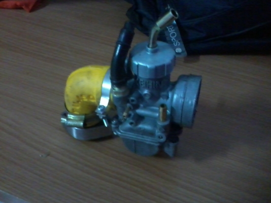 ขายc70เครื่องดรีม nobook ออกใบซื้อขาย ขายc70เครื่องดรีม nobook ออกใบซื้อขาย