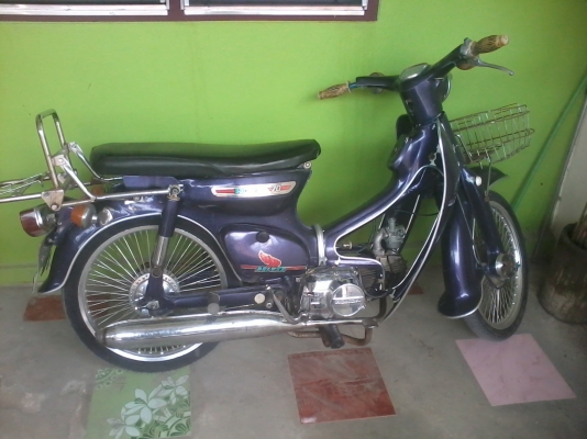 ขายc70เครื่องดรีม nobook ออกใบซื้อขาย