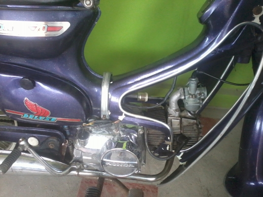 ขายc70เครื่องดรีม nobook ออกใบซื้อขาย ขายc70เครื่องดรีม nobook ออกใบซื้อขาย