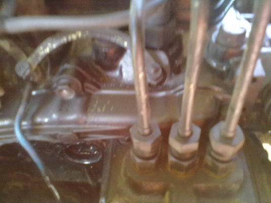 ขายรถไถ HINOMOTO 14.5 แรง 4x4WD พร้อมโรตารี่ เก่านอกไม่เคยใช้งานในไทย พร้อมใช้ครับ