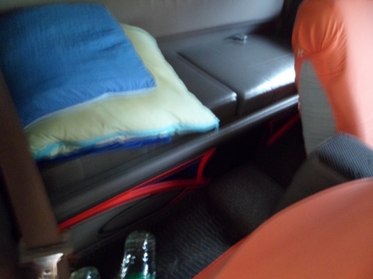 ขายด่วนรถสวยสภาพดี อีซูซุ ดีแม็ค   395000 บาท