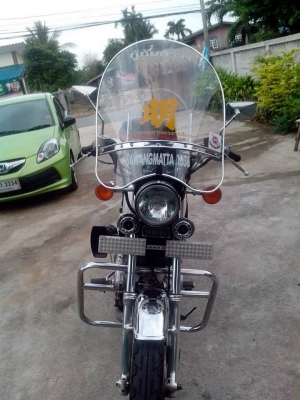 ขาย yamaha xv 750 อินวอย ขาย yamaha xv 750 อินวอย