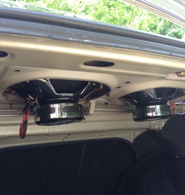 ขายรถพร้อมใช้งาน เครื่องช่วงล่างดี สียังสวยๆอยู๋ ล้อแม็กแท้wwork 15ยางใหม่ๆ