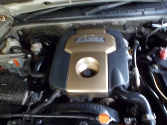 ขอปรับราคาใหม่นะครับ อีซูซุ ดีแม็ค   375000บาท