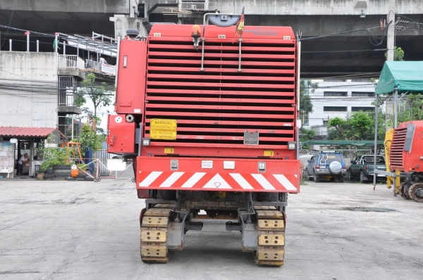 รถขูดไสถนน WIRTGEN W2200