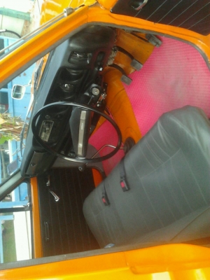 ขายช้างเหยียบ4ขอ สภาพจบ