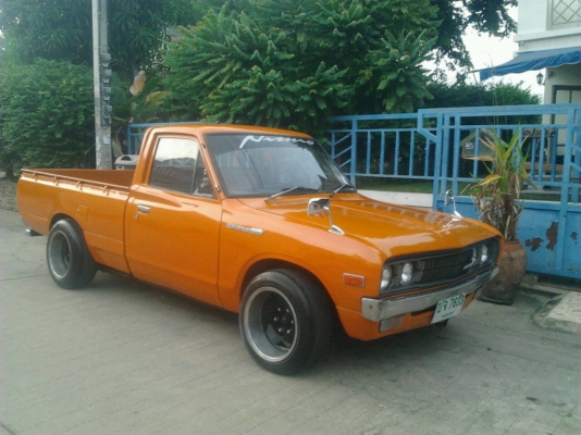 ขายช้างเหยียบ4ขอ สภาพจบ