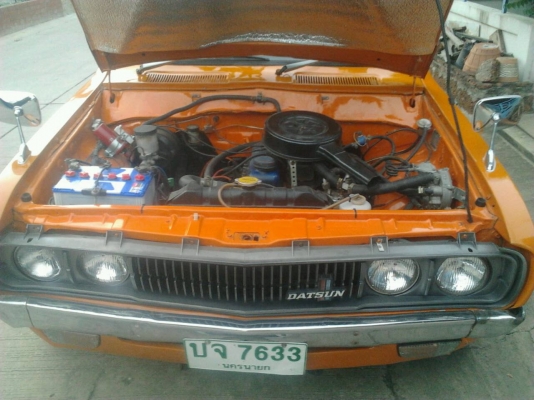 ขายช้างเหยียบ4ขอ สภาพจบ