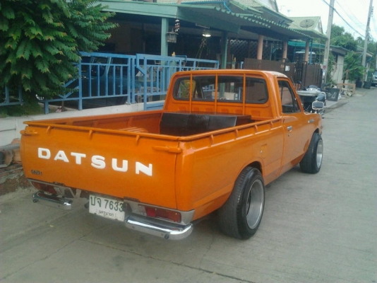 ขายช้างเหยียบ4ขอ สภาพจบ