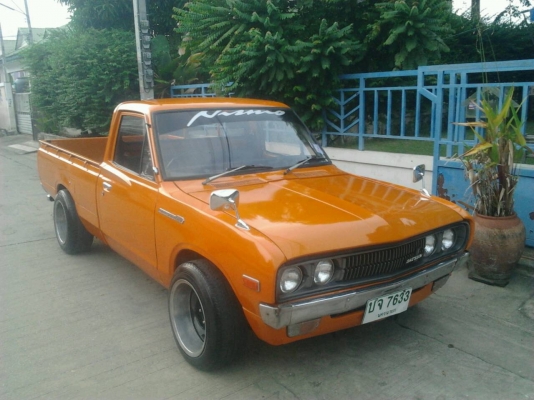 ขายช้างเหยียบ4ขอ สภาพจบ