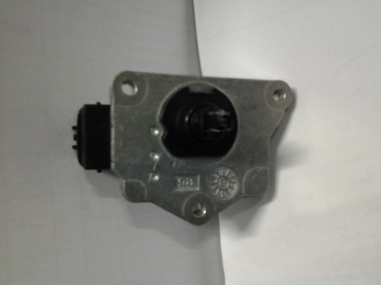 ขายmass air flow sensor ของ Nissan เครื่อง KA24