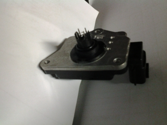 ขายmass air flow sensor ของ Nissan เครื่อง KA24