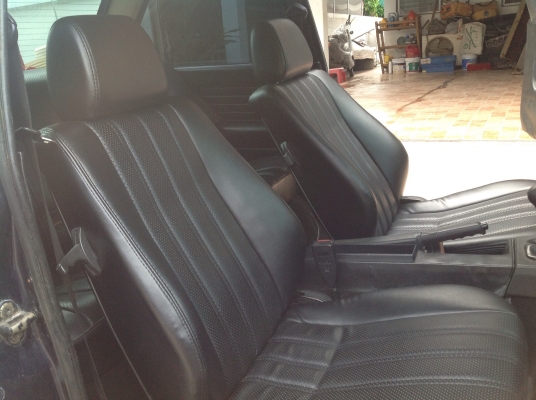 BMW E30 318i Coupe MT BMW E30 318i Coupe MT