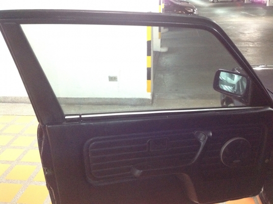 BMW E30 318i Coupe MT BMW E30 318i Coupe MT