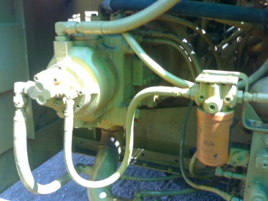 ขาย CAT 320V1 สภาพสวยพร้อมใช้ ติดต่อได้ที่คุณ อ๊อฟ พิจิตร 086-737-9991 ขาย CAT 320V1 สภาพสวยพร้อมใช้ ติดต่อได้ที่คุณ อ๊อฟ พิจิตร 086-737-9991