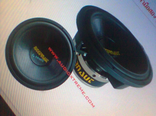 ต้องการซื้อลำโพงmmaTS 15นิ้วรุ่นตามภาพ หรือ12นิ้วด่วน