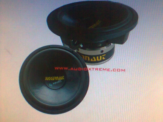 ต้องการซื้อลำโพงmmaTS 15นิ้วรุ่นตามภาพ หรือ12นิ้วด่วน