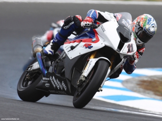 ขายแฟริ่งสนาม bmw s1000rr ขายแฟริ่งสนาม bmw s1000rr