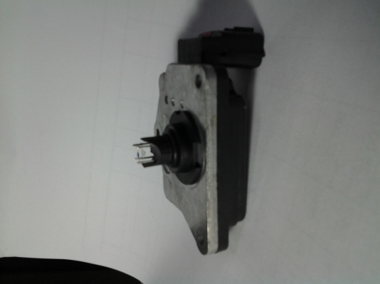 ขายAir flow sensor ของNissan