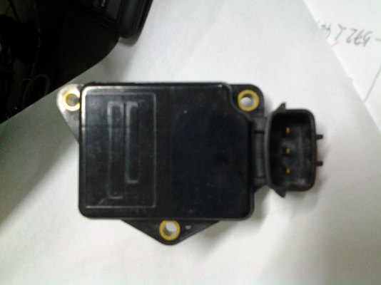 ขายAir flow sensor ของNissan