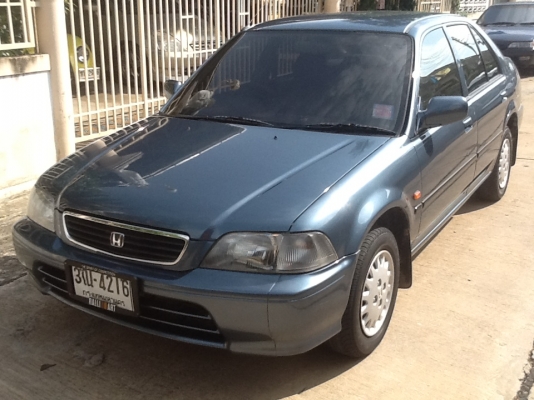 @@ทำสีรอบคันถูกสุด10,000บ.(รถเล็กจิ๋ว)(รถเล็ก,รถกลาง-รถใหญ่12000-18000บ.)รับงานประกันทุกบริษัท รับประกันผลงานสี6เดือน สีอยู่คงทน4-5ปี(การใช้งานปกติ  ขึ้นกับสภาพสีที่เลือกด้วย) มีช่างมืออาชีพเยอะ