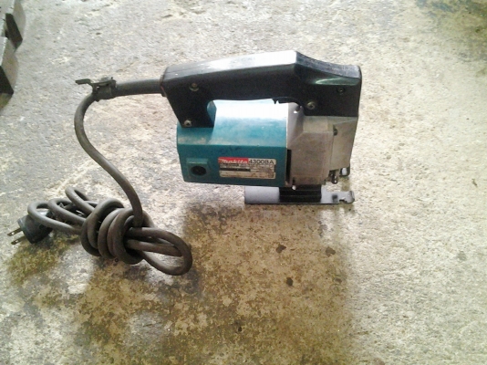 ขาย !!  จิ๊กซอ มากีต้า