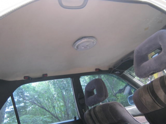 โตโยต้า โคโลล่า โดเรมอน เครื่องดีมาก พวงมาลัยเพาเวอร์ สีขาวมุกสวย 58000 โตโยต้า โคโลล่า โดเรมอน เครื่องดีมาก พวงมาลัยเพาเวอร์ สีขาวมุกสวย 58000