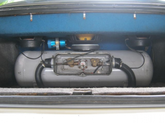 โตโยต้า โคโลล่า โดเรมอน เครื่องดีมาก พวงมาลัยเพาเวอร์ สีขาวมุกสวย 58000 โตโยต้า โคโลล่า โดเรมอน เครื่องดีมาก พวงมาลัยเพาเวอร์ สีขาวมุกสวย 58000