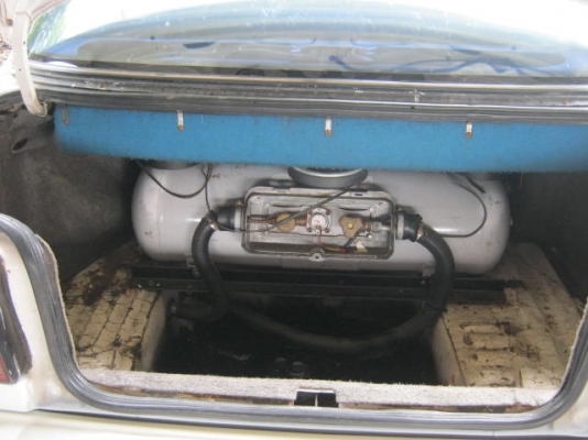 โตโยต้า โคโลล่า โดเรมอน เครื่องดีมาก พวงมาลัยเพาเวอร์ สีขาวมุกสวย 58000 โตโยต้า โคโลล่า โดเรมอน เครื่องดีมาก พวงมาลัยเพาเวอร์ สีขาวมุกสวย 58000