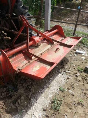 ขายรถไถ ขายรถไถ