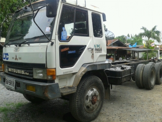 ขายไอ้หลงหัว-คัทซีMMTF528CTC*****