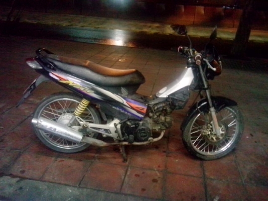 ขายไนท์ U-BOX