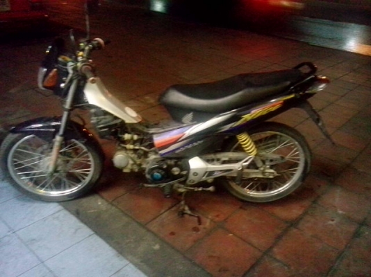 ขายไนท์ U-BOX