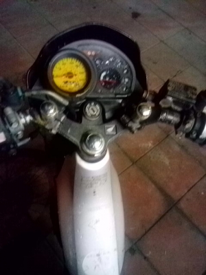 ขายไนท์ U-BOX