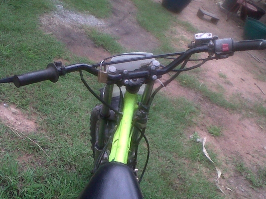 ด่วนๆๆๆ  วิบากเทน่า เหลือ 3800 ร้อนเงินครับ ขอไม่เกินวันแม่นะครับ