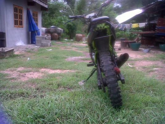 ด่วนๆๆๆ  วิบากเทน่า เหลือ 3800 ร้อนเงินครับ ขอไม่เกินวันแม่นะครับ