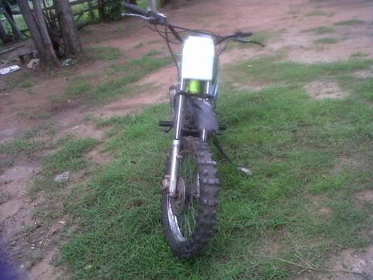 ด่วนๆๆๆ  วิบากเทน่า เหลือ 3800 ร้อนเงินครับ ขอไม่เกินวันแม่นะครับ