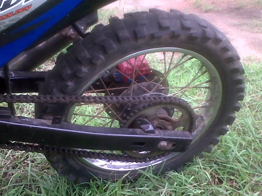 ด่วนๆๆๆ  วิบากเทน่า เหลือ 3800 ร้อนเงินครับ ขอไม่เกินวันแม่นะครับ