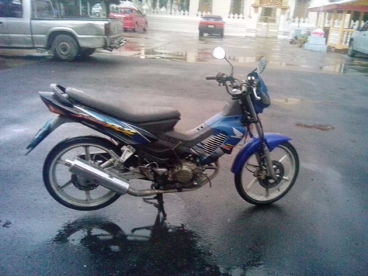 ขายโชนิกตัวเก่า