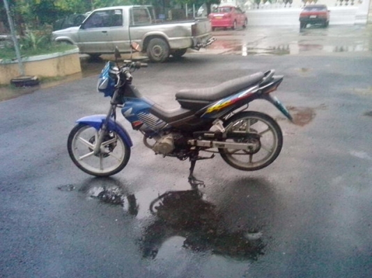 ขายโชนิกตัวเก่า