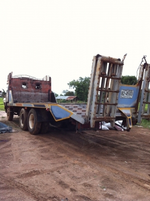 ขายรถหน้ายาวขึ้นรถเกียว ราคา 315000 ต่อรองได้เลยรถพร้อมใช้งาน ขายรถหน้ายาวขึ้นรถเกียว ราคา 315000 ต่อรองได้เลยรถพร้อมใช้งาน